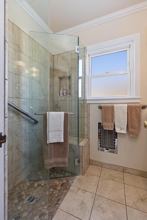 561 4th Pl, Solvang, CA 93463 photo 14