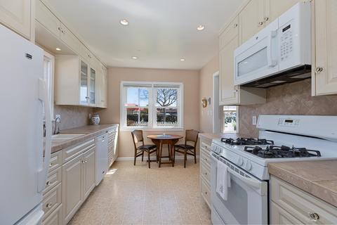 561 4th Pl, Solvang, CA 93463 photo 11