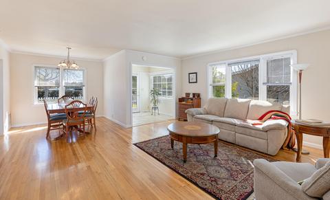 561 4th Pl, Solvang, CA 93463 photo 8