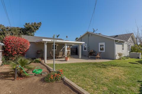 561 4th Pl, Solvang, CA 93463 photo 21