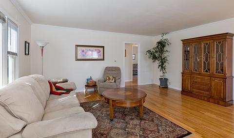 561 4th Pl, Solvang, CA 93463 photo 6