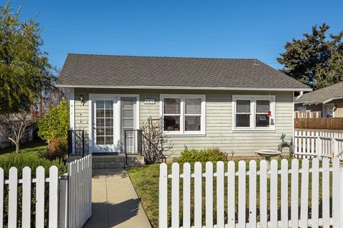 561 4th Pl, Solvang, CA 93463 photo 3