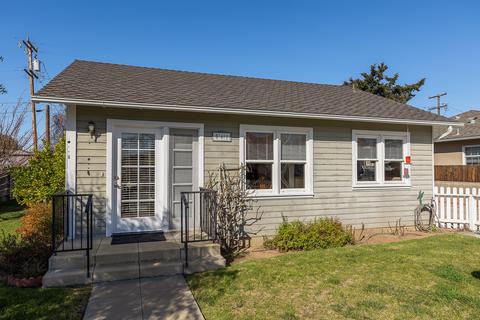 561 4th Pl, Solvang, CA 93463 photo 4