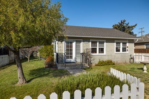 561 4th Pl, Solvang, CA 93463 photo 23