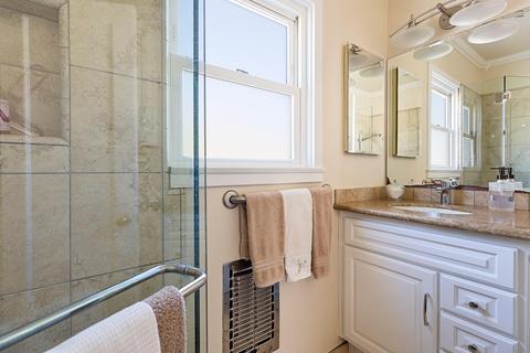 561 4th Pl, Solvang, CA 93463 photo 15