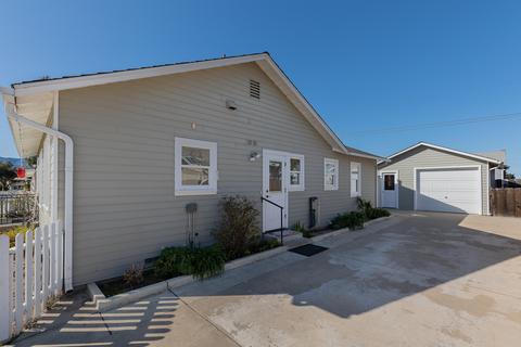 561 4th Pl, Solvang, CA 93463 photo 18