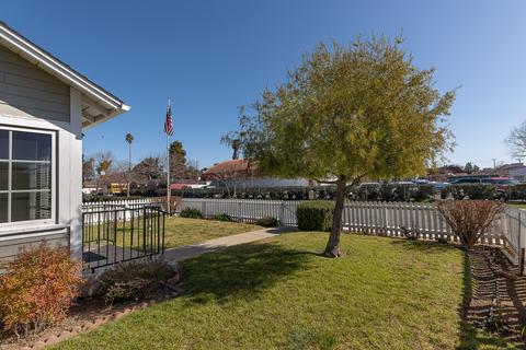 561 4th Pl, Solvang, CA 93463 photo 22