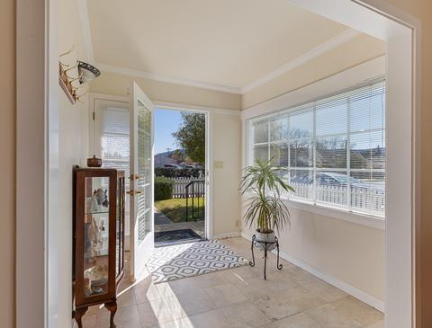 561 4th Pl, Solvang, CA 93463 photo 5