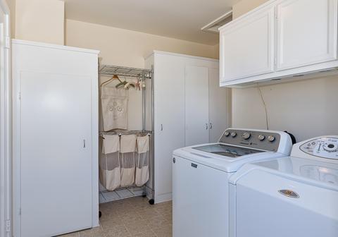 561 4th Pl, Solvang, CA 93463 photo 10
