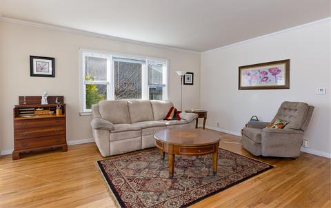 561 4th Pl, Solvang, CA 93463 photo 7