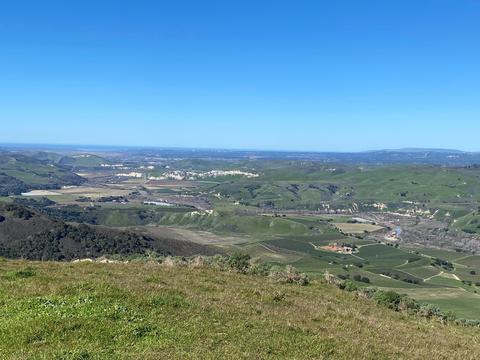 5930 Santa Rosa Rd, Lompoc, CA 93436 photo 5