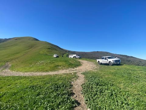 5930 Santa Rosa Rd, Lompoc, CA 93436 photo 58