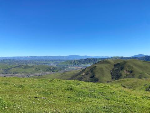 5930 Santa Rosa Rd, Lompoc, CA 93436 photo 9