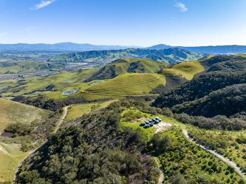 5930 Santa Rosa Rd, Lompoc, CA 93436 photo 75