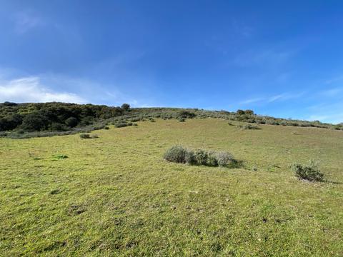 5930 Santa Rosa Rd, Lompoc, CA 93436 photo 3