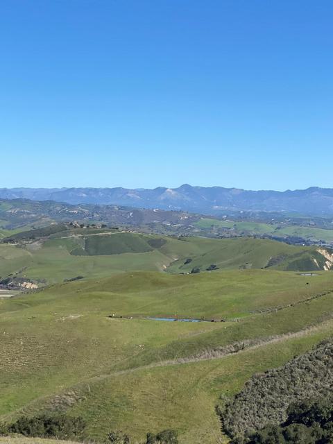 5930 Santa Rosa Rd, Lompoc, CA 93436 photo 56