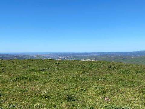 5930 Santa Rosa Rd, Lompoc, CA 93436 photo 38