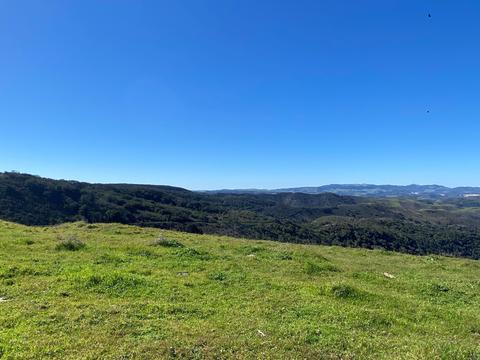 5930 Santa Rosa Rd, Lompoc, CA 93436 photo 52