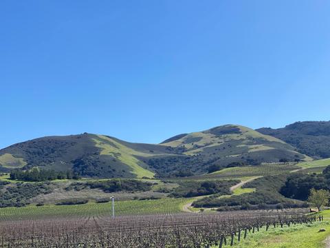 5930 Santa Rosa Rd, Lompoc, CA 93436 photo 50