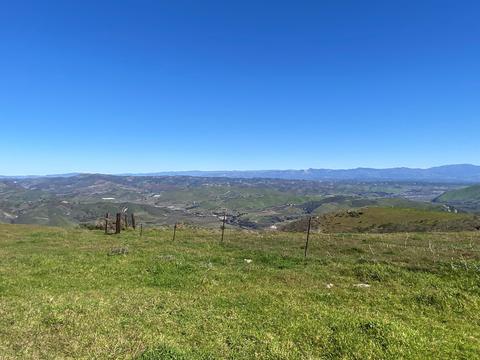 5930 Santa Rosa Rd, Lompoc, CA 93436 photo 13