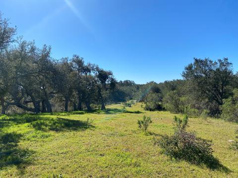 5930 Santa Rosa Rd, Lompoc, CA 93436 photo 41