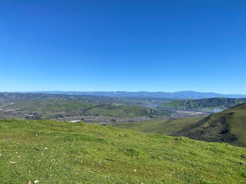 5930 Santa Rosa Rd, Lompoc, CA 93436 photo 7