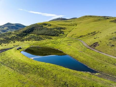 5930 Santa Rosa Rd, Lompoc, CA 93436 photo 63