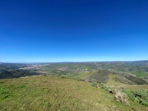 5930 Santa Rosa Rd, Lompoc, CA 93436 photo 55