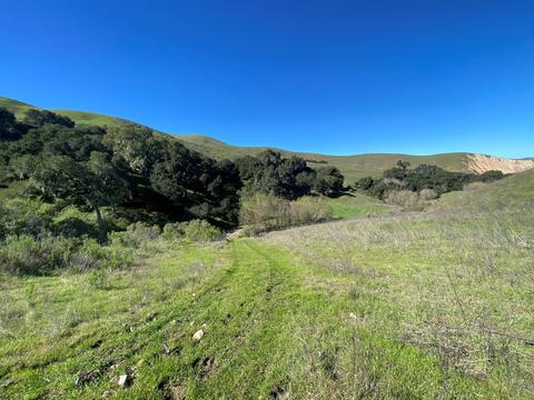 5930 Santa Rosa Rd, Lompoc, CA 93436 photo 24