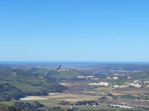 5930 Santa Rosa Rd, Lompoc, CA 93436 photo 6