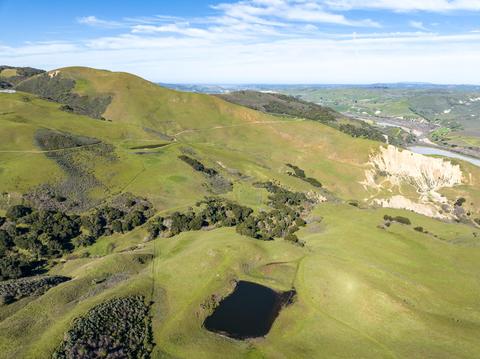 5930 Santa Rosa Rd, Lompoc, CA 93436 photo 78