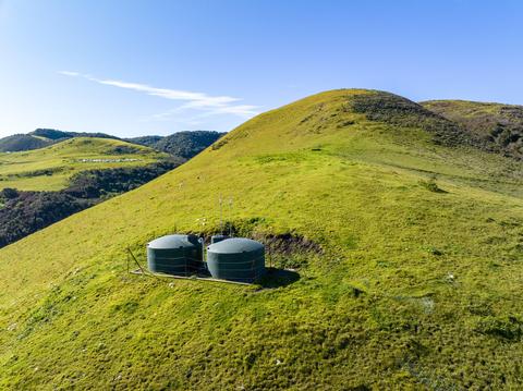 5930 Santa Rosa Rd, Lompoc, CA 93436 photo 65