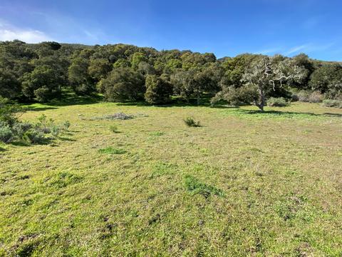 5930 Santa Rosa Rd, Lompoc, CA 93436 photo 30