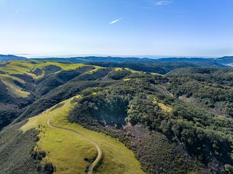 5930 Santa Rosa Rd, Lompoc, CA 93436 photo 72
