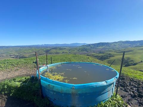 5930 Santa Rosa Rd, Lompoc, CA 93436 photo 14