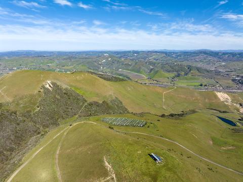 5930 Santa Rosa Rd, Lompoc, CA 93436 photo 73