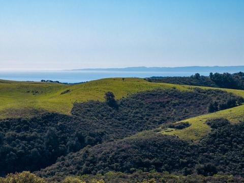 5930 Santa Rosa Rd, Lompoc, CA 93436 photo 71