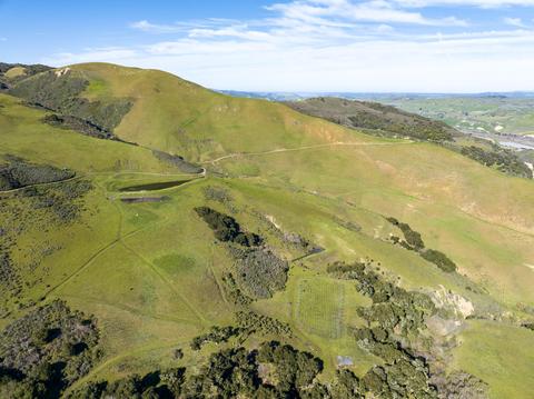5930 Santa Rosa Rd, Lompoc, CA 93436 photo 60
