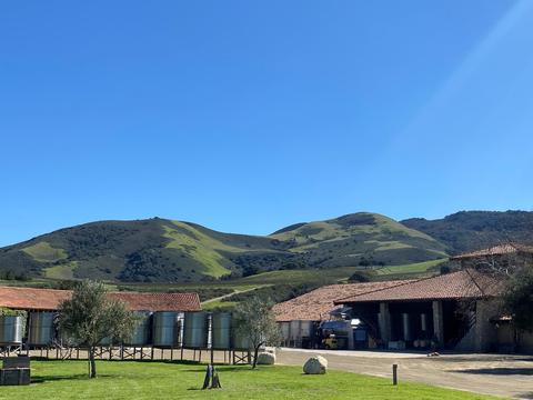 5930 Santa Rosa Rd, Lompoc, CA 93436 photo 51