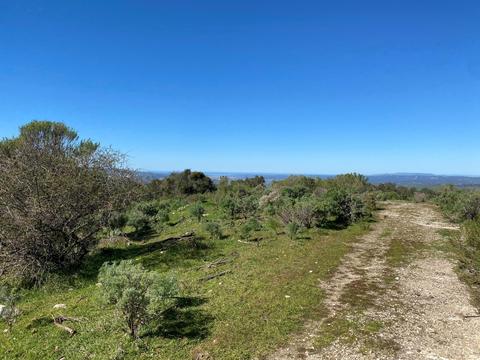 5930 Santa Rosa Rd, Lompoc, CA 93436 photo 45