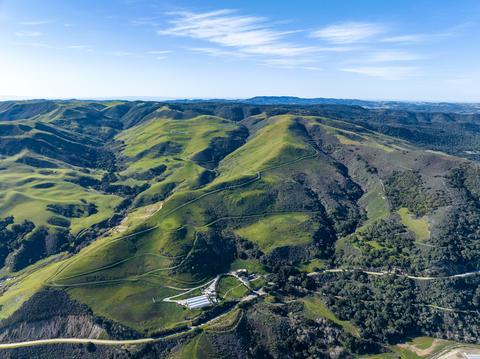 5930 Santa Rosa Rd, Lompoc, CA 93436 photo 76