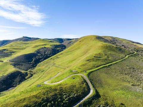 5930 Santa Rosa Rd, Lompoc, CA 93436 photo 77