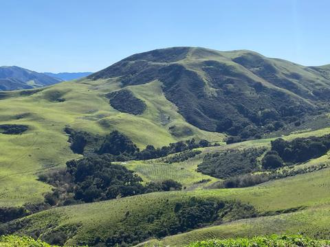 5930 Santa Rosa Rd, Lompoc, CA 93436