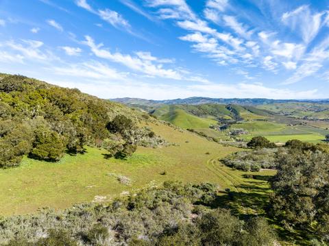 5930 Santa Rosa Rd, Lompoc, CA 93436 photo 67