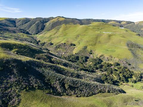 5930 Santa Rosa Rd, Lompoc, CA 93436 photo 59