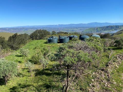 5930 Santa Rosa Rd, Lompoc, CA 93436 photo 57
