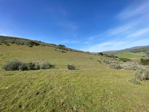5930 Santa Rosa Rd, Lompoc, CA 93436 photo 40