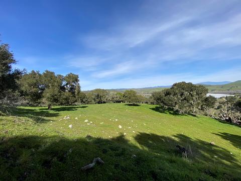 5930 Santa Rosa Rd, Lompoc, CA 93436 photo 33
