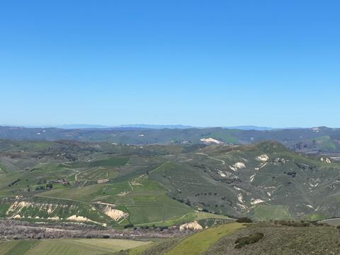 5930 Santa Rosa Rd, Lompoc, CA 93436 photo 34