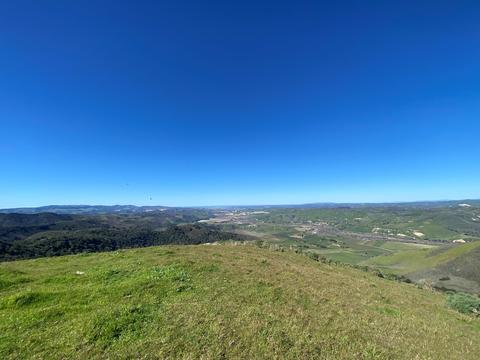 5930 Santa Rosa Rd, Lompoc, CA 93436 photo 54